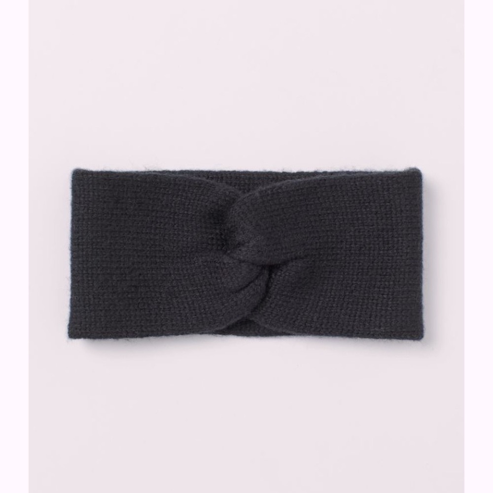 Winter Headband